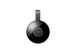 Google Chromecast