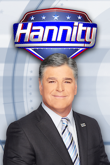 Hannity