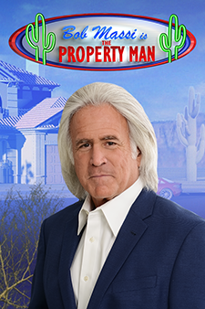 The Property Man