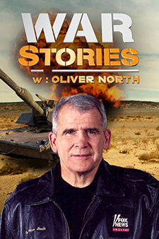 War Stories